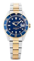 Reloj Lowell Hombre in Acero PM0917-2301 - PM0917-2301